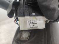 Лента шлейф переключатели переключатель модуль talento ii 2 vivaro b trafic iii 3 с Разборки, фото thumb