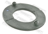 фото thumb №1, Подушка балка - febest nmb-t31f