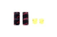 фото thumb №2, Набор монтажный амортизатора перед alfa romeo 166 2.0-3.2