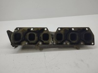 фото thumb №1, Bentley flying spur 2005 левая сторона коллектор выпускной