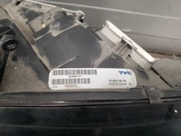 фото thumb №10, Audi a4 s4 b8 8k 8k0907472a перед сторона правая лампы передние usa