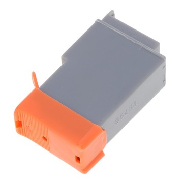 Чернильный картридж с IP1500 BCI-24BK