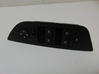 фото thumb №1, Перемикач вікон лівий перед bmw x1 e84 9193658