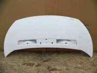 фото thumb №1, Капот крышка двигателя jumpy expert scudo iii 07-