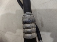 фото thumb №6, 4e1260712at wąż шланг кондиционера audi a8 d3