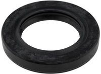 фото thumb №1, Ущільнювач nty nup-ns-003