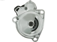 Купити Новий стартер daf cf 75.250 9.2 daf cf 75.310 9.2 daf cf 75.360 9.2, фото thumb