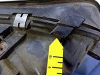 фото thumb №8, Volvo s80 98-04 фара лівий лампа eu 8620889