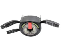 фото thumb №1, Датчик угла поворота mercedes a b cla gla vito