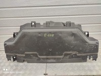 фото thumb №1, Peugeot 208 ii плита захист підвіска 9833460980