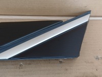 Треугольник заглушка крыла левая opel grandland x yp00065180 yp00065580 ktvd с Разборки, фото thumb