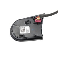 фото thumb №11, Mini r55 r56 lci перемикачі керма 9226804