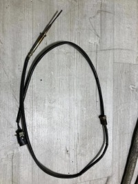 фото thumb №1, Mini one - cooper f56 f55 2016 датчик датчик выхлопных газов 1.5d