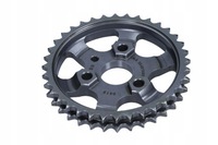 фото thumb №1, Колесо вал распределительный вал db c класс 3,0d 05- ina 554014910