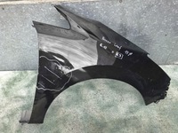 фото thumb №10, Крыло передний левый / правый перед nissan leaf 2017-