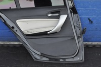 фото thumb №6, Bmw f20 дверь левый задняя задние