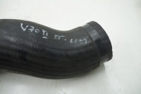 фото thumb №2, Volvo v70 ii 2.4 d wąż труба інтеркулер 30778626