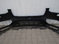 фото thumb №10, Бампер перед передній volvo xc90 ii lift r design 19-