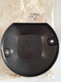 фото thumb №7, Заглушка амортизатора p 405