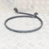 Купить Запчасти кузов mercedes-benz sl r129 a1297701998 13315065 5.0l, фото thumb