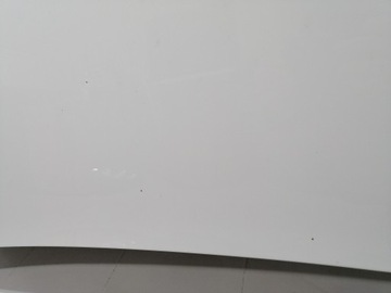 фото thumb №8, Капот vw transporter t6 hal 8563