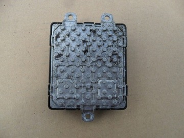 фото thumb №8, Hyundai i30 iii модуль лампы led 04921-91000 2017-