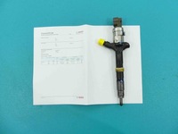 фото thumb №1, Test форсунка toyota corolla e12 2,0 d4d