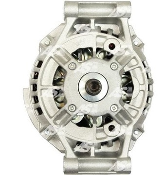 фото thumb №1, Генератор mercedes sprinter vito автозапускач