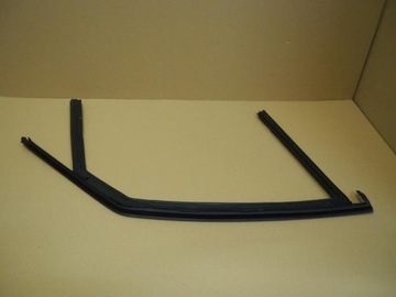 фото thumb №3, Прокладка рамка скла лівий перед renault espace v