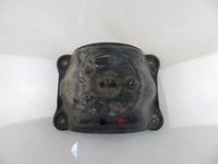 фото thumb №4, Кронштейн колеса запасного toyota rav 4 i