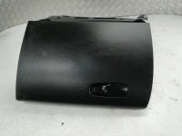 фото thumb №3, Volvo xc60 ii бардачок пассажира 31417596