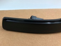 фото thumb №11, Набір поворотники поворотники тоновані led динамічні do ford explorer 2011-2019