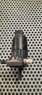 фото thumb №1, Помпа распылителя d283115 fiat panda