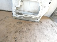 фото thumb №10, Дверь сдвижные правое задняя 3g ford transit connect mk1 fl 09-13