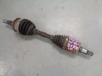 фото thumb №1, Pajero iv 15 fl 3.2 did привідний вал привідна лівий перед