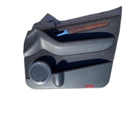 фото thumb №1, Mercedes w169 обшивка правый перед a1697201670