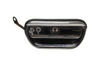 фото thumb №1, Alfa romeo giulia gt junior 63- ручка правая перед