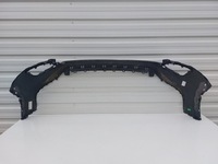 фото thumb №10, Бампер перед передний vw t-cross 2gm 18- eu