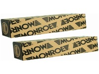 фото thumb №1, Амортизатори перед monroe g7784