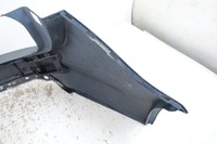 фото thumb №13, Opel insignia a kombi 2008- бампер задняя 13239098