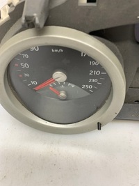 фото thumb №2, Лічильник приладова панель 8200399700d renault