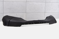 фото thumb №9, Honda cr-v v 2018-2019 przed lift бампер передний верхний 04711tlaa00zz