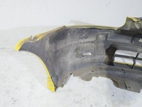 фото thumb №9, Honda logo бампер перед передній