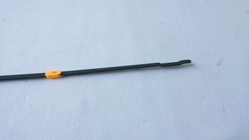 фото thumb №6, Topran щуп рівня масла vw golf iv audi a4 sko