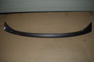 фото thumb №1, Накладка крышки hyundai tucson iv 2020 r.- 87311-n7000 оригинальный номер