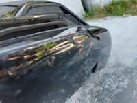 фото thumb №9, Bmw 2 f45 f46 lift бампер передний перед