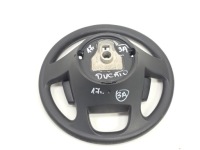 фото thumb №10, Ducato boxer 14- кермо багатофункціональна 34130839b 3a