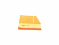 фото thumb №1, Фильтр воздуха f 026 400 592