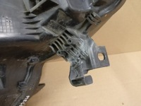 Фара ліва лівий фара renault megane iv 4 led 16- Доставка, фото thumb