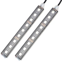 фото thumb №6, Авто atmosfera лампы декоративная do wnętrza-4380